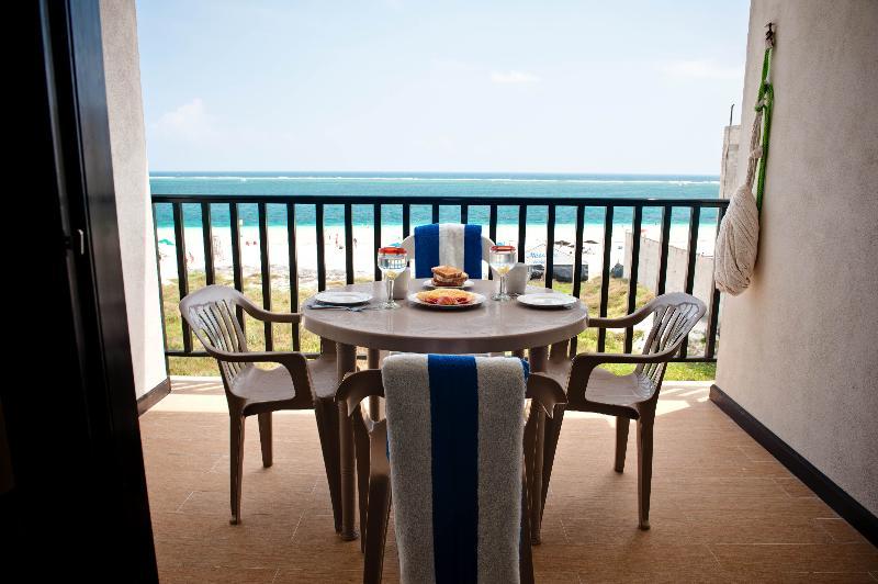 Vela'S Condos Ocean Front Puerto Morelos Exterior foto